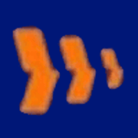 Alertus logo