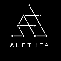 Alethea logo