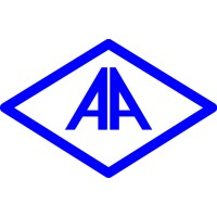 Alexai logo
