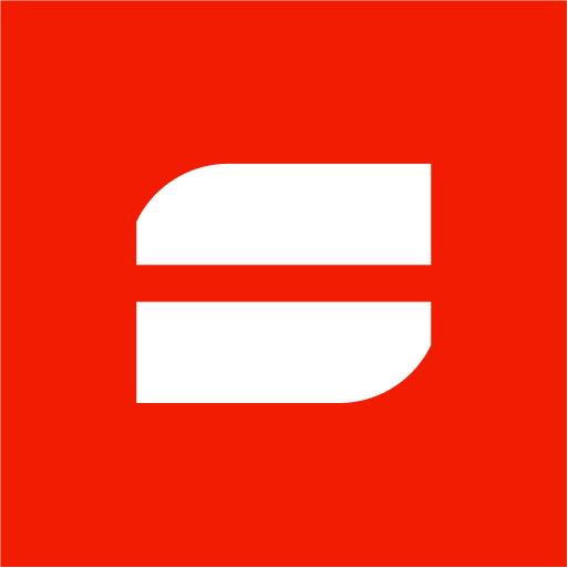 Alexander Shunnarah Trial Attorneys logo