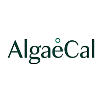 AlgaeCal logo