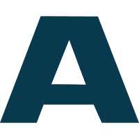 Algo Communication Products logo