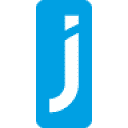 Algolia logo