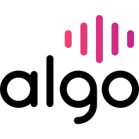 Algo logo