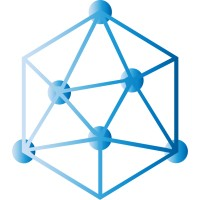 AlgoQuant logo