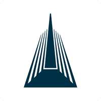 IPEX logo