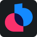 Alice Bob logo