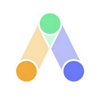 ALICE Technologies logo