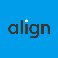 Align Technology logo