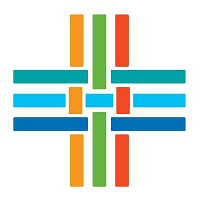 Alignmenthealthcare logo