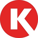 Alimentation Couche-Tard logo