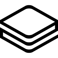 Aliz logo