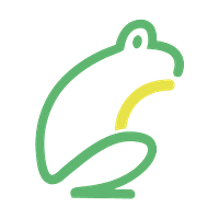 Cephalgo logo