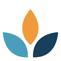 All Care Therapies logo
