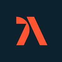 Alleima logo