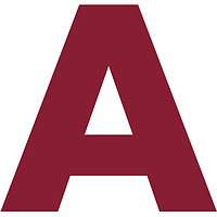 Allen Media Group logo