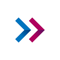 Allens logo