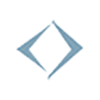 ALLETE, Inc. logo