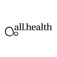 All.health logo