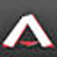 Alliance Steel logo