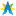 Alliantenergy logo