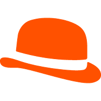 Allica Bank logo