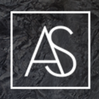 Allied Stone logo