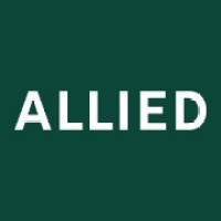 Alliedreit logo