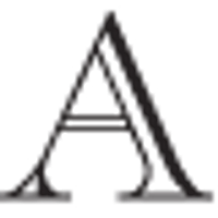 Allora Vineyards logo