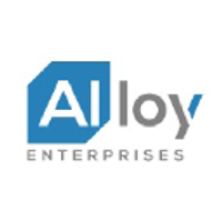 Alloyenterprises logo