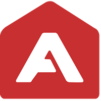 Allstar Services logo