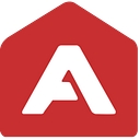 Allstarservicesnow logo