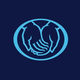 Allstate logo