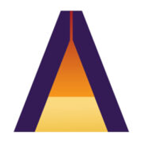 Allucent logo