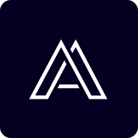 Alluxio logo