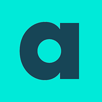 Allwyn AG logo