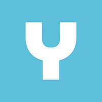 Allye Energy logo