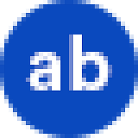 Almabase logo
