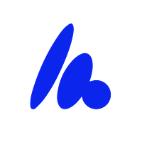Almedia logo
