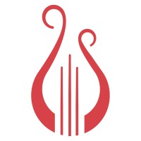 Alpha Chi Omega logo