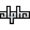 Alpha Financial Markets Consulting logo