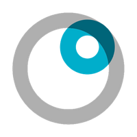 Alpha FMC - UK logo