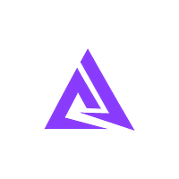 AlphaHire logo