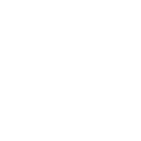 Alphalogic logo
