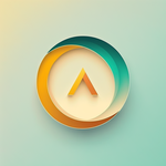 AlphaWatch AI logo