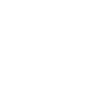 Alpine Eagle logo