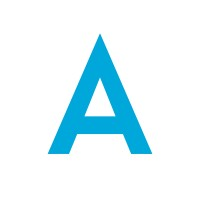 Alpine Investors logo