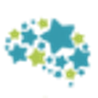 Already Autism Health logo