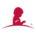 ALSAC logo