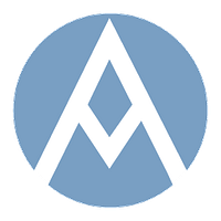 Altamira Technologies logo